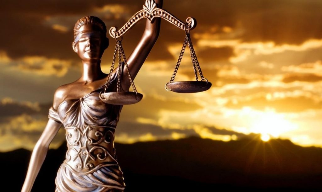 Para Mayor Compensación Consulte con los Abogados de Contratos de Compensación Laboral Cercas de Mí en Vista California