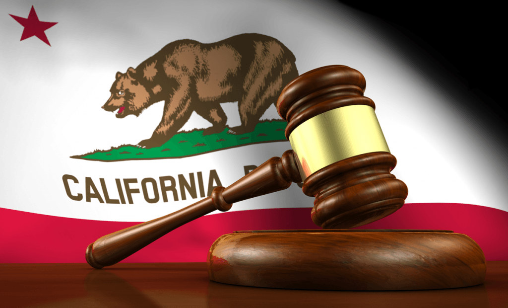 Consulta Gratuita con los Mejores Abogados de Ley Laboral Cercas de Mí en Vista California