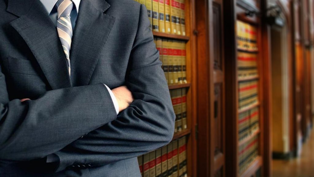 La Mejor Oficina de Abogados Expertos en Demandas de Lesiones Personales y Leyes Laborales en Vista California