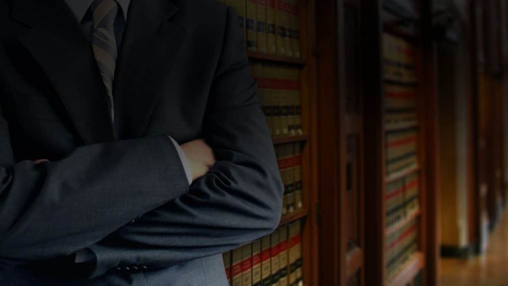 El Mejor Bufete de Abogados Expertos en Demandas de Accidentes de Auto y Leyes Laborales en Vista California