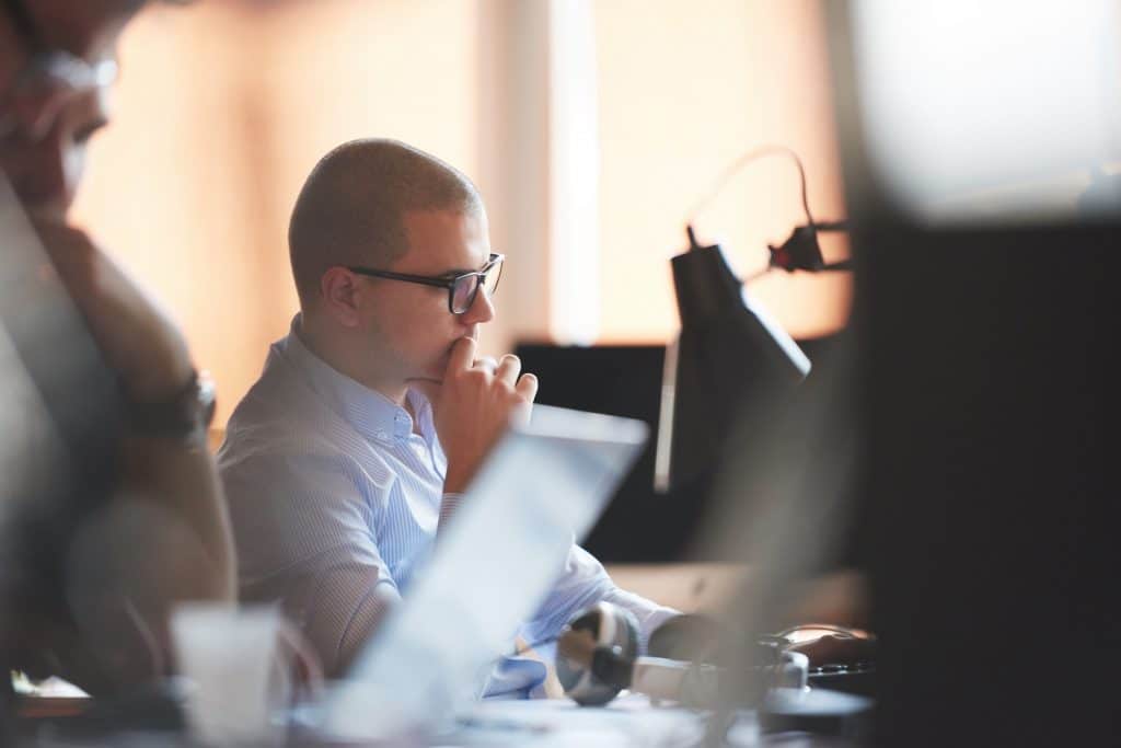 Los Mejores Abogados Expertos en Derechos del Trabajador, Abogados para Demandas de Igualdad de Oportunidades y Salarios Cercas de Mí en Vista California