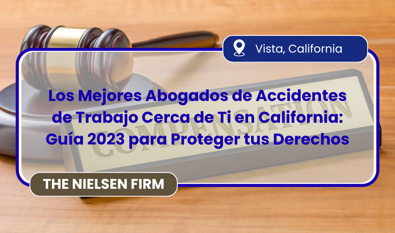 abogados de accidentes de trabajo cerca de mí en español